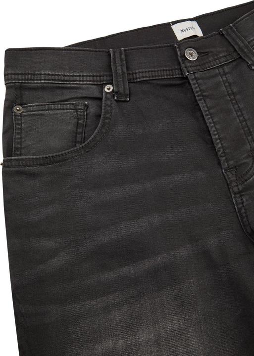 Image du produit Mustang Chicago Real X (Bande de fréquences 38 (2600 MHz))