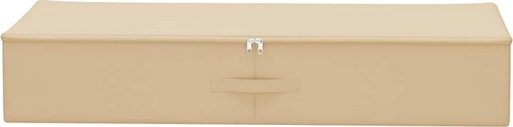 Actual product image vidaXL Aufbewahrungsbox (48 cm, 2x)