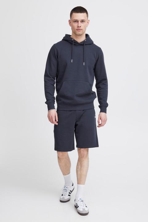 Produktbild Solid SDColine 2Pack 21301154ME (XXL)