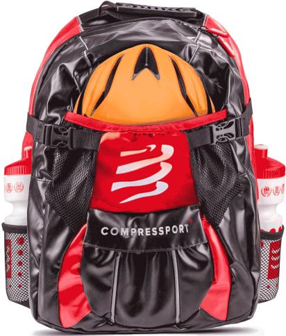 Image du produit Compressport GlobeRacer (35 l)