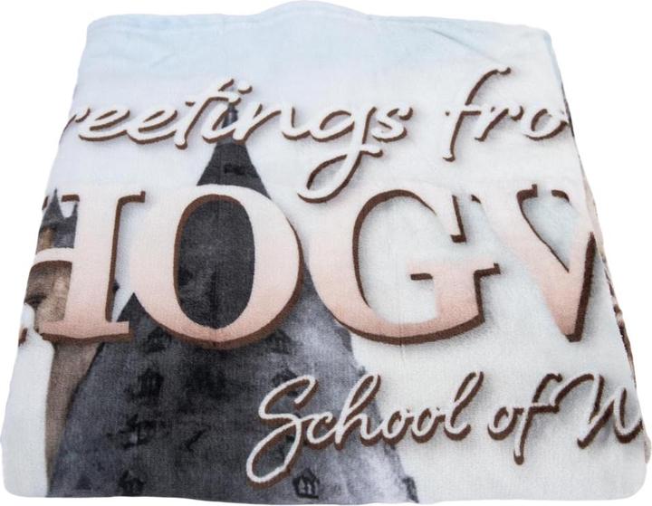 Image du produit - Couverture PREMIUM (160 x 130 cm)