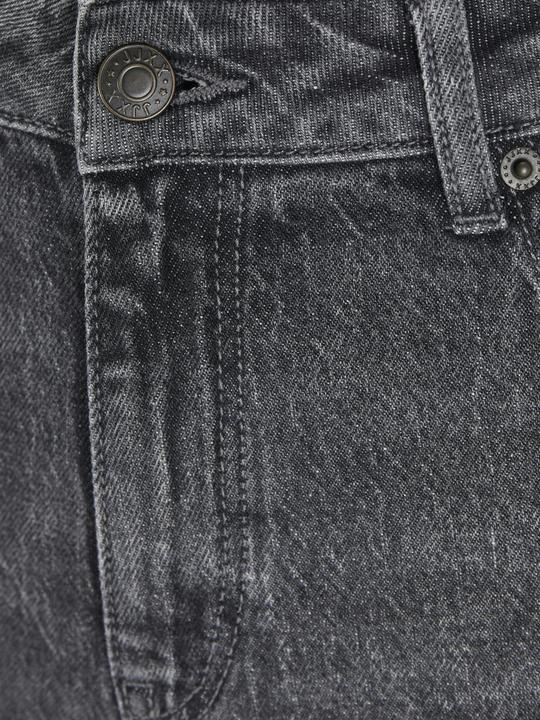 Produktbild JJXX Jxturin Bootcut Hw C7126 Jeans Dnm Noos (26)