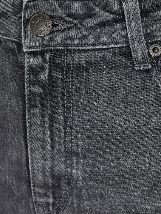 Actual product image JJXX Jxturin Bootcut Hw C7126 Jeans Dnm Noos (26)