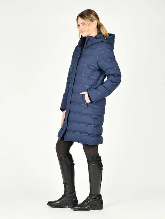 Actual product image Weatherbeeta Helsinki Heat Seal (L)