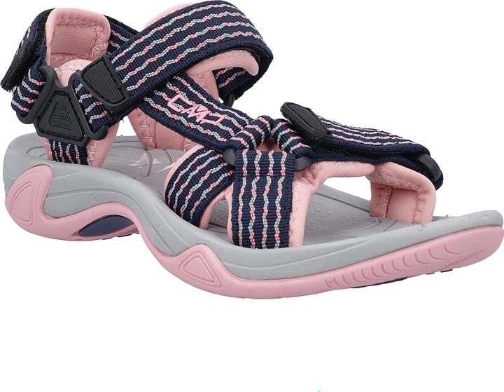 Image du produit CMP Campagnolo Hamal (38)