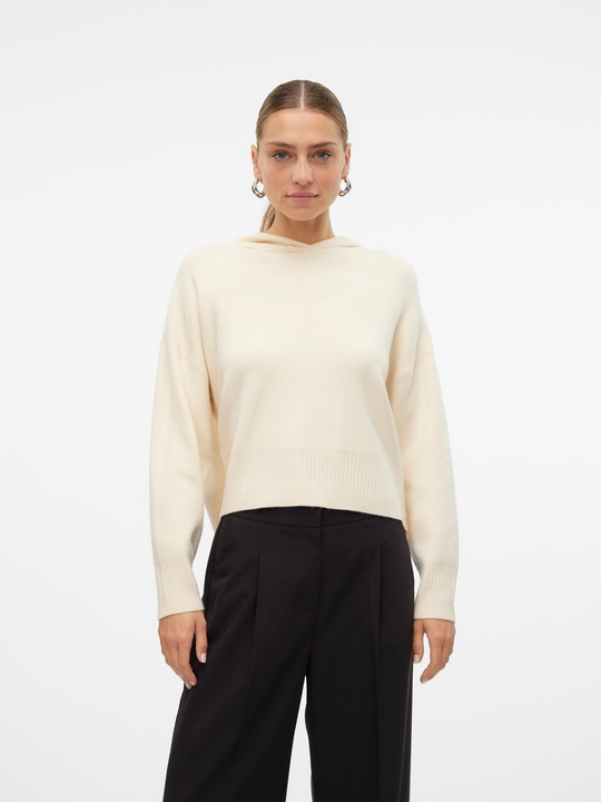 Immagine prodotto Vero Moda VMGOLD pullover in maglia (M)