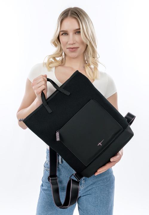 Actual product image Tamaris Rucksack TAS Florentina (21.84 l)