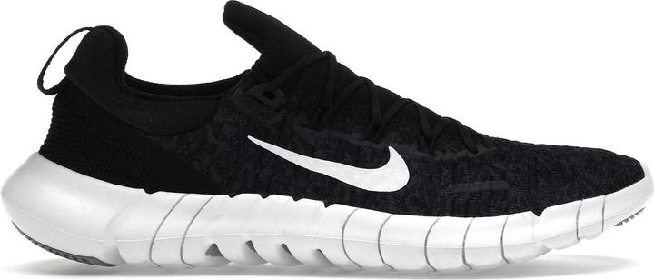 Image du produit Nike Free Run 5.0 - 49118 (47.5)