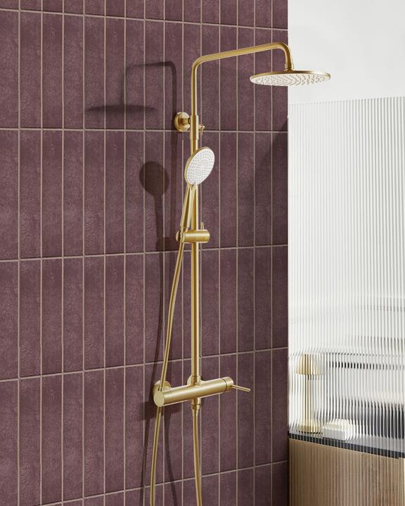 Produktbild Beliani Puyehue