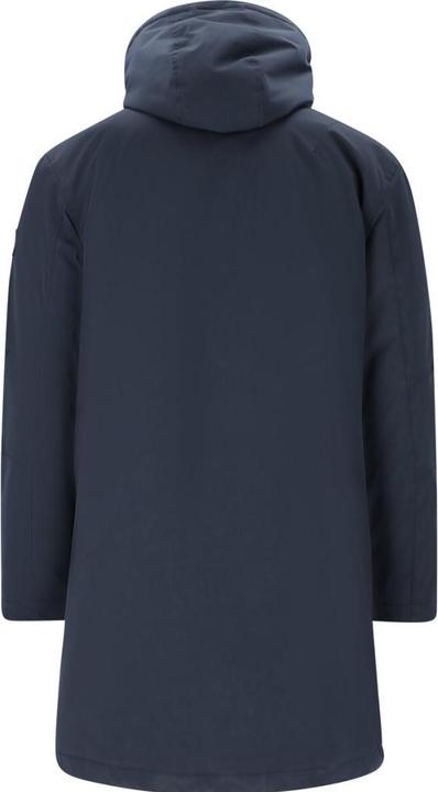 Immagine prodotto Whistler Volcan (XL)