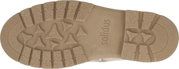 Image du produit Bottes Kelly (35.5)