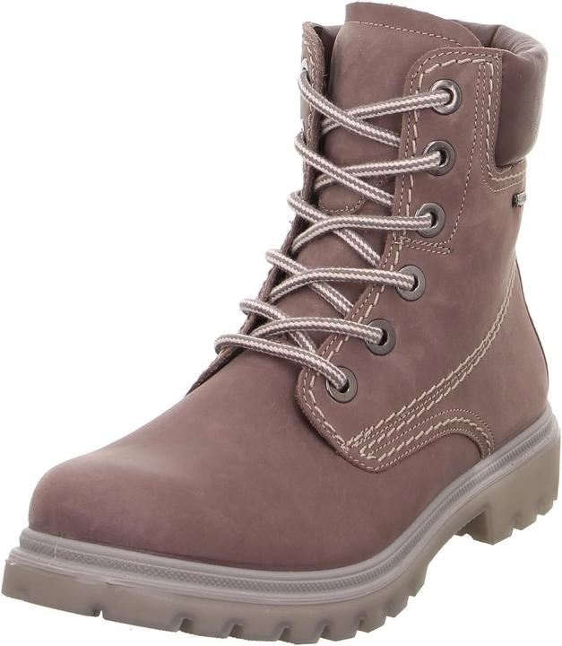 Actual product image Legero Ankle boot (38)