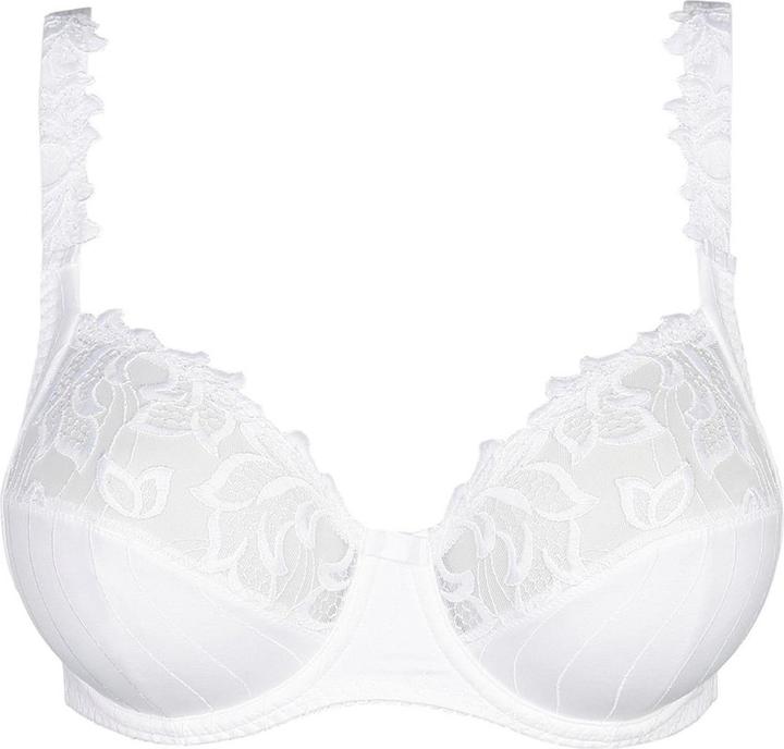 Actual product image Prima Donna Deauville underwired bra (80 G, Single pack)