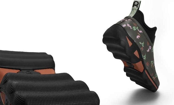 Actual product image Rouchette Clean Symphony (39)