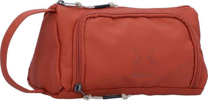 Mystic Nature (terracotta)