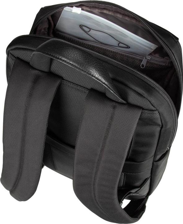 Immagine prodotto Piquadro Backpack By