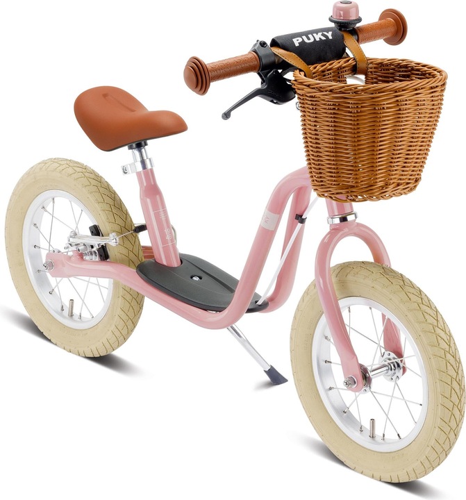Immagine prodotto Puky Lr Xl Br Classic (12")