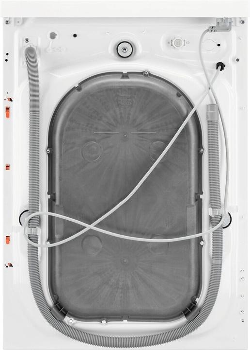 Actual product image Electrolux Serie 900 Waschtrockner 10kg/6kg