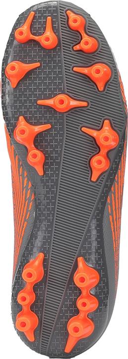 Actual product image JAKO Football boot Lightning Sock AG Junior (36)