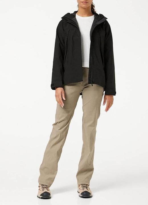 Produktbild Helly Hansen W Banff Shell Jacket (S, XL, XS)