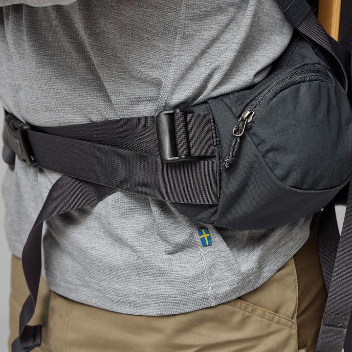 Produktbild Fjällräven Kajka 65 (65 l)