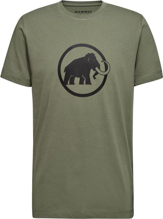 Produktbild Mammut Core T-Shirt Men Classic (XL)