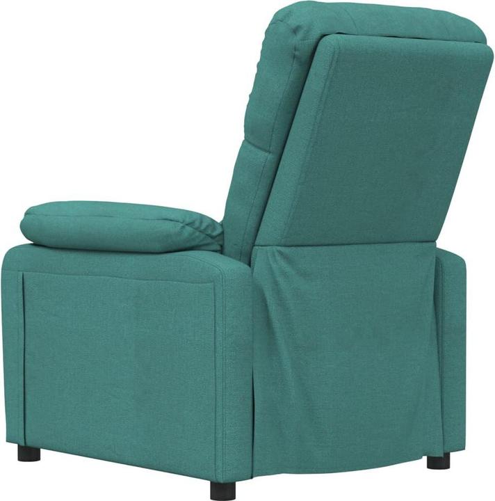 Image du produit vidaXL Massagesessel