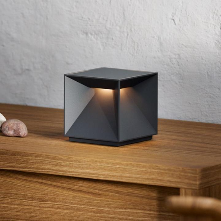 Immagine prodotto Sigor Lampade da tavolo (120 lm)