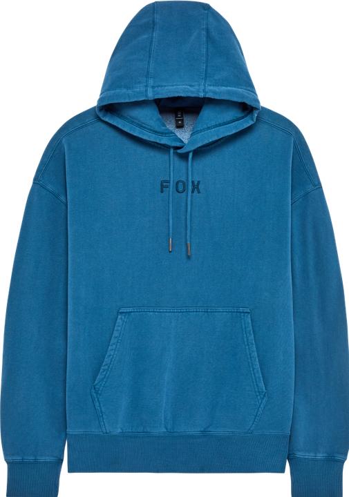 Immagine prodotto Fox Pile Wordmark Oversize (XXL)