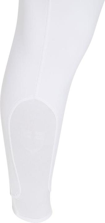 Produktbild Equestro Caspar Light (42)