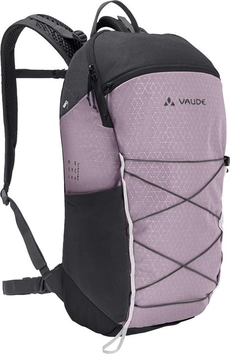 Produktbild Vaude Wanderrucksack Agile 20 (20 l)