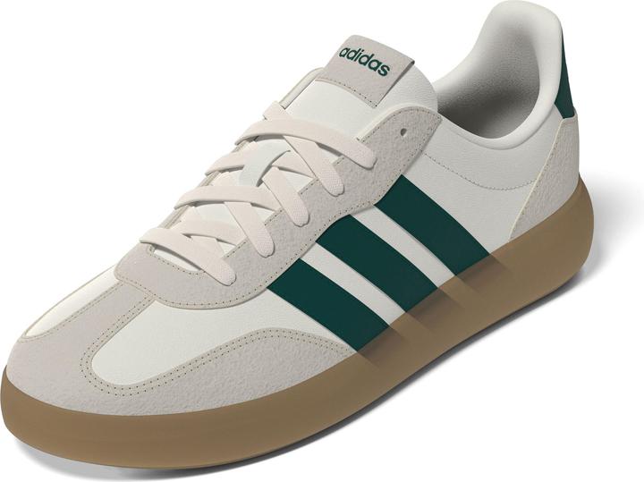 Immagine prodotto Adidas Barreda Decode Lux (44)