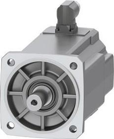 Siemens Simotics