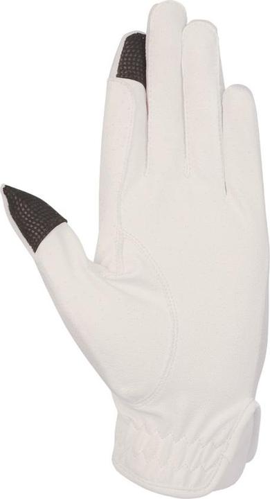 Produktbild Coldstream Reithandschuhe Next Generation Lintlaw (S)