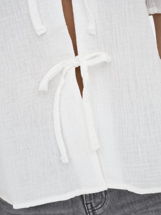 Immagine prodotto JdY JDYTHEIS Top Top (S)