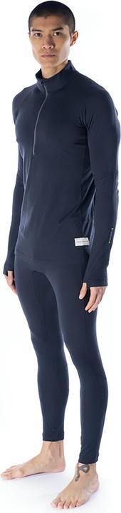 Produktbild Artilect Boulder 125 (S)