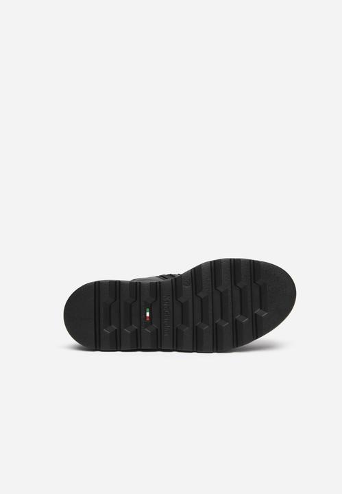 Actual product image Nero Giardini Stiefelette (35)
