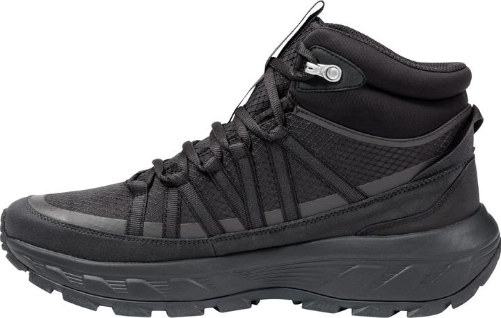 Produktbild Jack Wolfskin Wild Hike Texapore Mid (46)