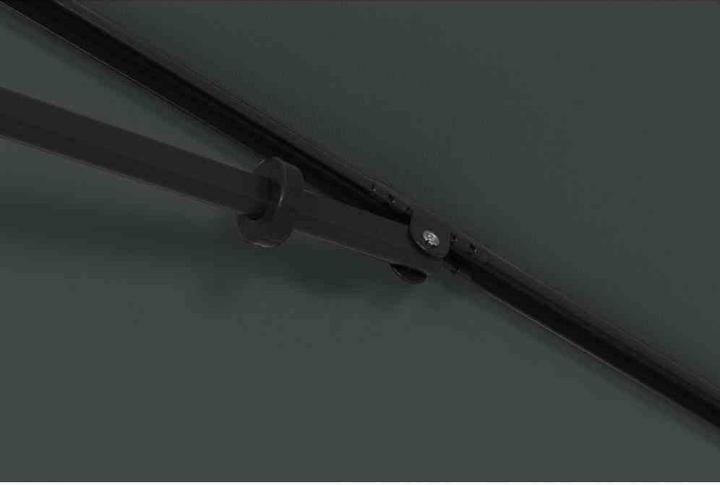 Actual product image Siena Garden City (1.40 m)