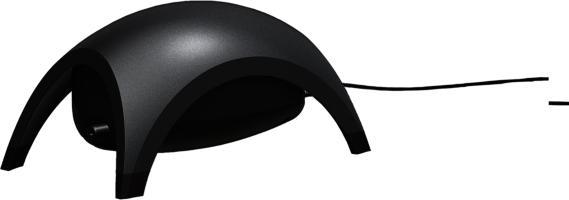 Produktbild Tetra Tec APS 50