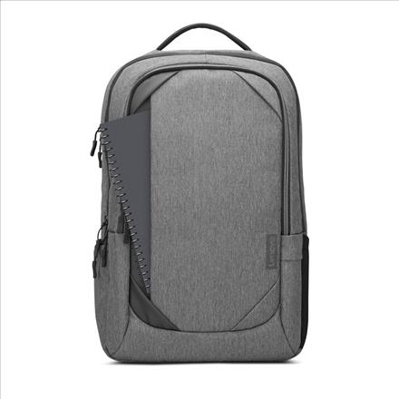 Produktbild Lenovo Business Casual (24 l)