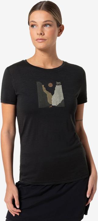 Actual product image Super Natural Rio Grande (S)