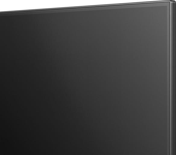 Produktbild Hisense TV 75U7KQ (75", U7K, Mini-LED, 4K, 2023)