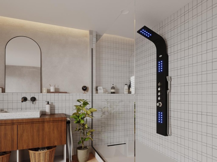 Image du produit Shower Design Felicita