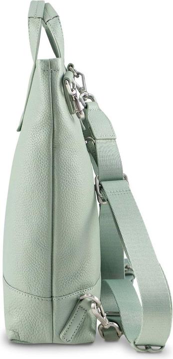 Produktbild Jost Vika X-Change Bag