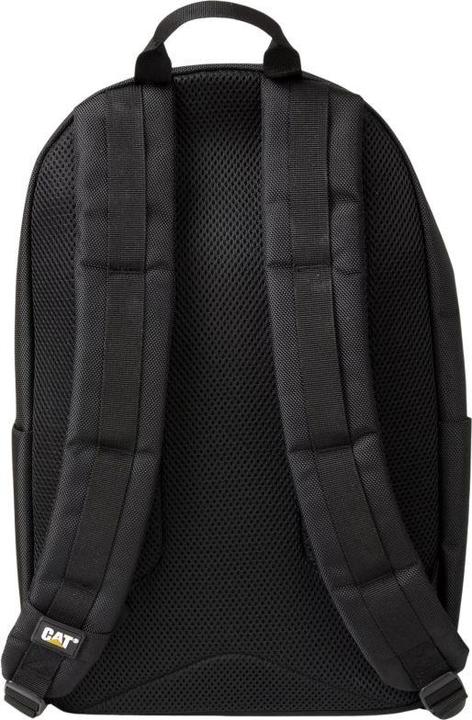 Produktbild Cat Leichter Rucksack (21 l)