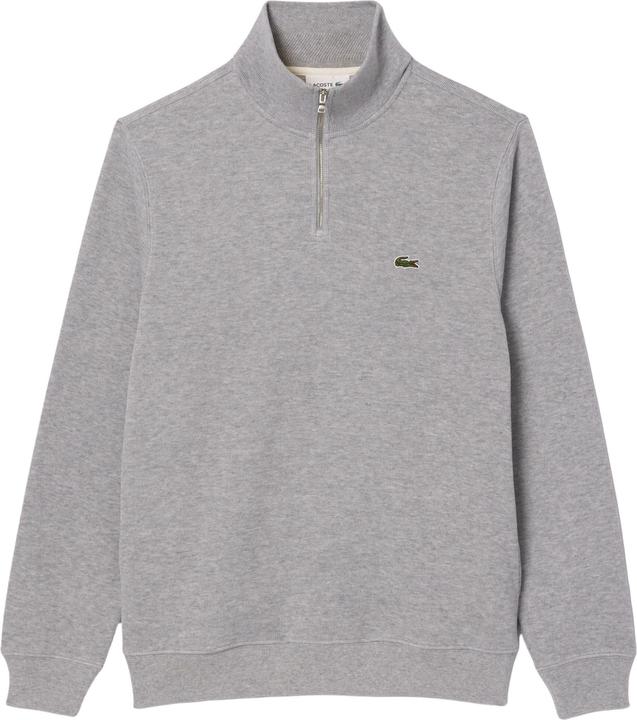 Image du produit Lacoste Jumper Sportswear (S)