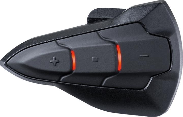 Produktbild HJC SMART 10B (1er Set)