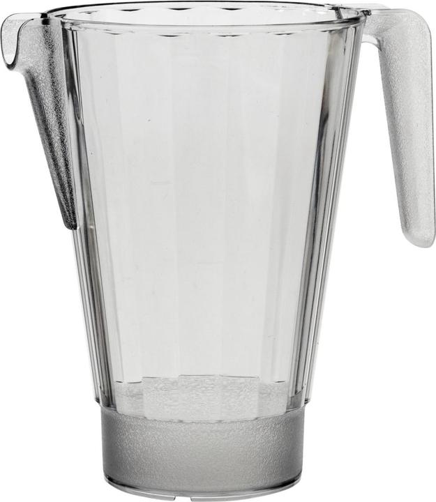 Produktbild Gastronom Krug (1.50 l)