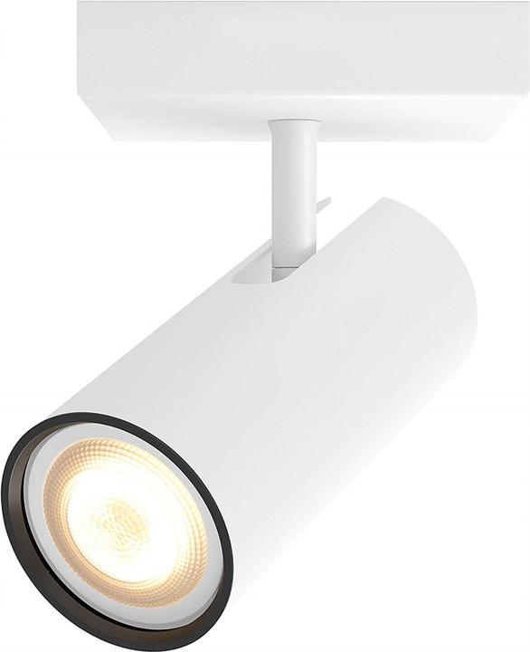 Produktbild Philips Hue Buratto Erweiterung (250 lm, GU10)